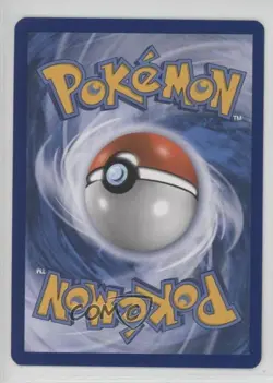 Pikachu Reverse Foil Pokemon Sun & Moon Burning Shadows #40 - Image 2