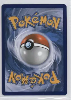 Lillie Reverse Foil Pokemon Sun & Moon Shining Legends #62 - Image 2