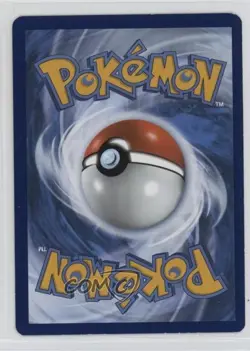 Magikarp Reverse Foil Pokemon Sword & Shield Rebel Clash #039 - Image 2