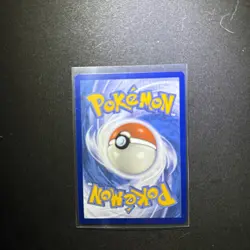 Pokemon TCG Raichu 211/193 IR Illustration Rare Paldea Evolved - Image 3