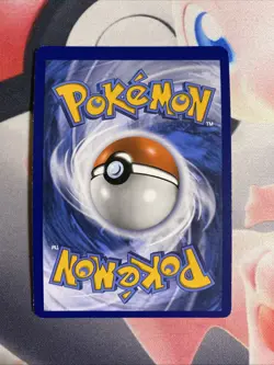 Duskull Reverse Holo Common - SWSH04: Vivid Voltage #069/185 Pokemon TCG MISCUT - Image 4