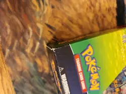 POKEMON GO Special Collection TEAM VALOR new 820650850530 - Image 3