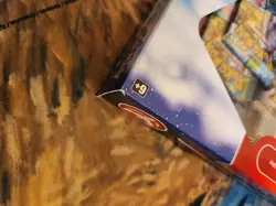 POKEMON GO Special Collection TEAM VALOR new 820650850530 - Image 5