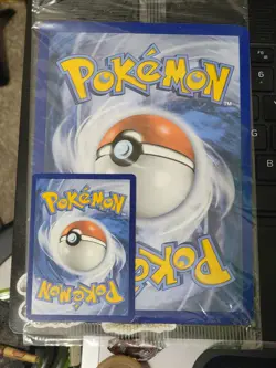 Pokemon Snorlax Vmax Ultra Rare 142/202 Sword & Shield Base. - Image 3