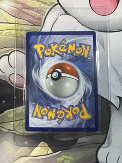 Pokemon - Flareon *Ultra Rare* Brilliant Stars TG01/TG30 - Image 2