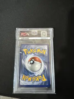 Pokemon TCG Gyrados 21/98 XY Ancient Origins Near Mint to Mint Condition - Image 3