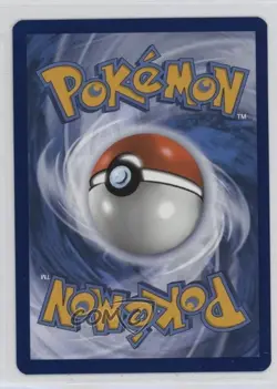 Pikachu (Paldea Adventure Chest) Holo Pokemon Scarlet & Violet Black Star Promo - Image 2