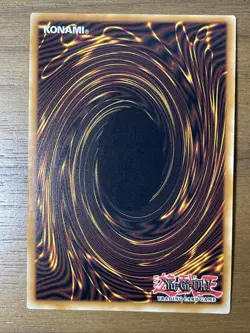 Yu-Gi-Oh - Evil Hero Neos Lord - SUDA-EN031 - Ultra Rare - Image 2
