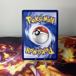 Pokemon S-Chinese Card Sun&Moon CSM1bC-169 SR Darkrai-GX Holo Mint New Card - Image 2
