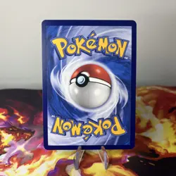 Pokemon TCG S-Chinese Card Sun&Moon CSM1.5C-065 Incineroar-GX SR Ultra UK Seller - Image 2