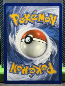 Pokemon Copperajah VMAX 199/192 Holo Card Rebel Clash Secre Rare NM - Image 2