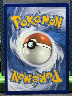 Pokemon TCG Shrouded Fable Cufant Illustration Card 076/064 Near Mint Condition - Image 2