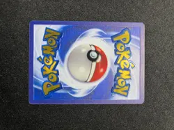 Pokemon Scarlet & Violet Mew EX Metal Gold 151 Card 205/165 - Image 2