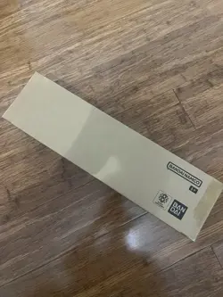 One Piece Card Game: English 2nd Anniversary Set - Factory Sealed Brand New - Image 3