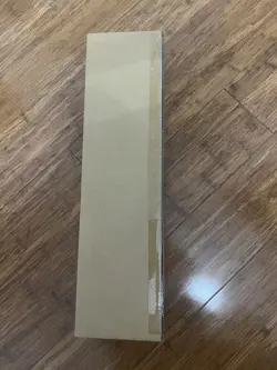 One Piece Card Game: English 2nd Anniversary Set - Factory Sealed Brand New - Image 4