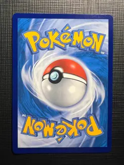 Pokemon Chinese Koraidon SV-P-032 Promo Holo NM Card Scarlet & Violet IN STOCK - Image 2