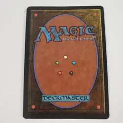 MTG Legends Hammerheim - Image 2