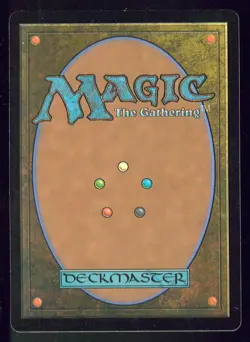 MTG Esplorazione / Exploration - Dominaria Remastered RETRO FRAME (NM) - Image 2