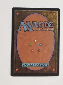 MTG Unlimited Hurricane - Image 2