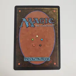MTG Unlimited Sacrifice - Image 2