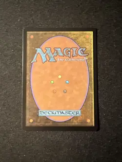 Nacatl War-Pride The List Reprints Regular NM MTG - Image 2