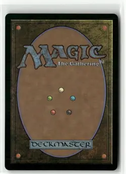 Morbius the Living Vampire FOIL - Spider-Man MTG NM - Image 2