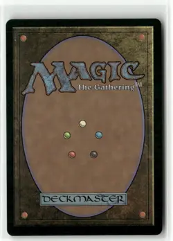 Madame Web, Clairvoyant FOIL - Spider-Man MTG NM - Image 2