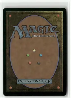 Green Goblin, Revenant FOIL - Spider-Man MTG NM - Image 2