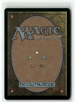 Scarlet Spider, Kaine FOIL - Spider-Man MTG NM - Image 2