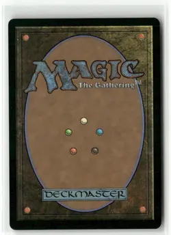 Grow Extra Arms FOIL - Spider-Man MTG NM - Image 2