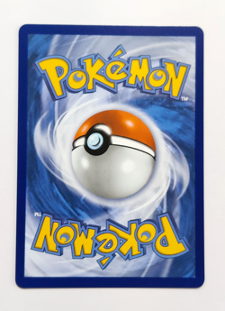 Buddy-Buddy Poffin - Ultra Rare 167/132 - Mega Evolution Pokemon NM/M - Image 2
