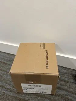 Pokemon TCG Paldean Fates Tech Sticker Collection Display of 12 SEALED CASE - Image 3