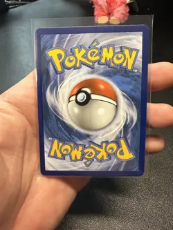 2021 Pokemon Celebrations Pikachu V SWSH143 Full Art Black Star Promo Holo - NM - Image 2