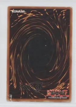 Shining Angel Unlimited YuGiOh Magic Ruler Booster #MRL-088 2002 READ - Image 2