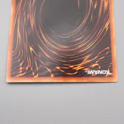 Yu-Gi-Oh yugioh Red-Eyes Black Dragon P5-01 Ultra Parallel NM-EX Japanese s110 - Image 5