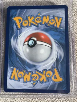 Arceus V SWSH204 SWSH: Sword & Shield Promo Cards Holo - Image 2