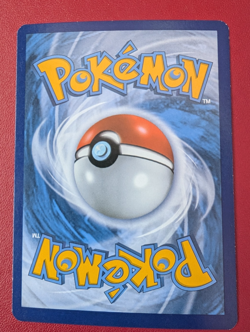 Shaymin EX XY148 Promo Holo Pokemon Card Near Mint Condition - Image 2