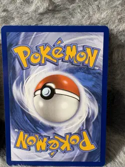 Pokemon Tcg - Pikachu Wolrds 2025 Promo card + RARE code card - Image 5