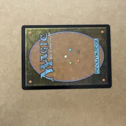 Magic The Gathering Avatar Katara The Fearless Promo Card SDCC Exclusive - Image 4