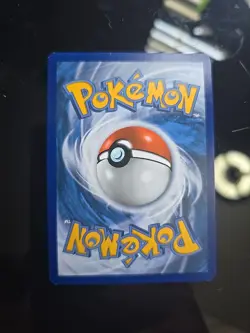 Pokemon XY Evolutions Psychic Energy 2016 Reverse Holo Pokemon Card #95/108 - Image 2