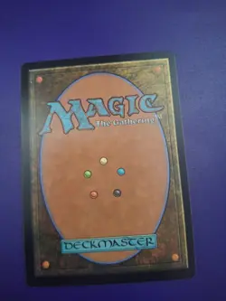 Force of Negation (Borderless) Double Masters 2022 Regular - Image 2