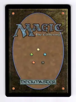 Solitude (Retro Frame) M Modern Horizons 2 3 NM - Image 2