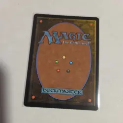 MTG Special Guests Lord of the Undead (Borderless) #88 FOIL Mythic - Image 2