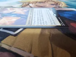 MTG - Cosmic Spider-Man - Regular Non-foil - Marvel's Spider-Man - Image 5