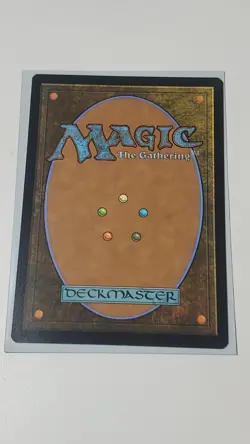 Thopter Foundry (White Border) Mystery Booster 2 Regular - Image 2