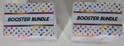 Pokemon TCG Lot of 2x Scarlet & Violet 151 Booster Bundles | Sealed | SV3.5 - Image 3