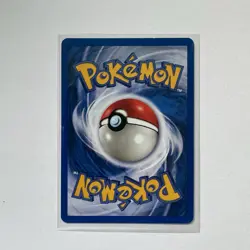 2001 Pokemon Neo Revelation Unlimited Shining Magikarp Holo Rare 66/64 NM/LP - Image 2