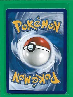 Pokemon TCG SWSH Rebel Clash Magikarp #39/192 Regular Common - Image 2