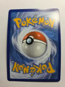Alolan Exeggutor V - 071/078 Pokemon GO FULL ART Pokemon - NM Pokemon Tcg - Image 2