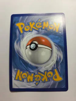 Tsareena V 246/264 Ultra Rare Full Art Fusion Strike Pokemon TCG - Near Mint NM - Image 2